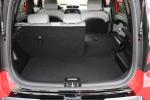 Kia Soul 2014 года (EU)
